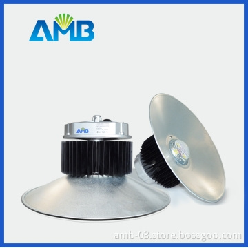 250W LED High Bay with High Quality